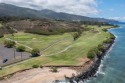  Ad# 6441957 golf course property for sale on GolfHomes.com