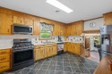  Ad# 6335255 golf course property for sale on GolfHomes.com