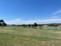 This picturesque lot at the Sandia Ridge subdivision inside The for sale in Kingsland Texas Burnet County County on GolfHomes.com