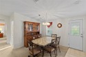  Ad# 6135174 golf course property for sale on GolfHomes.com