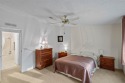  Ad# 6135174 golf course property for sale on GolfHomes.com