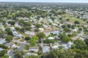  Ad# 6135174 golf course property for sale on GolfHomes.com
