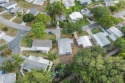  Ad# 6135174 golf course property for sale on GolfHomes.com