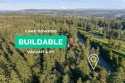 Discover an exceptional opportunity to build your dream home in for sale in Lake Oswego Oregon Clackamas County County on GolfHomes.com
