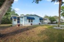  Ad# 6135174 golf course property for sale on GolfHomes.com