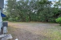  Ad# 6135174 golf course property for sale on GolfHomes.com