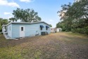  Ad# 6135174 golf course property for sale on GolfHomes.com