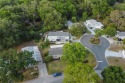  Ad# 6135174 golf course property for sale on GolfHomes.com