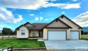  Ad# 5075667 golf course property for sale on GolfHomes.com