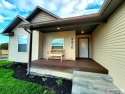  Ad# 5075667 golf course property for sale on GolfHomes.com
