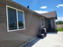  Ad# 5075667 golf course property for sale on GolfHomes.com