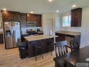  Ad# 5075667 golf course property for sale on GolfHomes.com