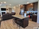  Ad# 5075667 golf course property for sale on GolfHomes.com