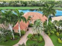 Gorgeous Kingon luxury home with high-end finishes, southern for sale in Estero Florida Lee County County on GolfHomes.com