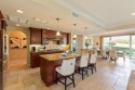  Ad# 6441959 golf course property for sale on GolfHomes.com