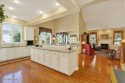  Ad# 6582829 golf course property for sale on GolfHomes.com