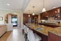  Ad# 6441959 golf course property for sale on GolfHomes.com