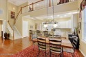  Ad# 6582829 golf course property for sale on GolfHomes.com