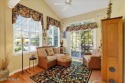  Ad# 6582829 golf course property for sale on GolfHomes.com