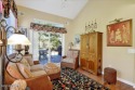  Ad# 6582829 golf course property for sale on GolfHomes.com