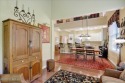  Ad# 6582829 golf course property for sale on GolfHomes.com