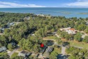  Ad# 6725214 golf course property for sale on GolfHomes.com