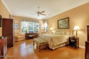  Ad# 6582829 golf course property for sale on GolfHomes.com
