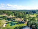  Ad# 6725214 golf course property for sale on GolfHomes.com