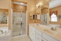  Ad# 6582829 golf course property for sale on GolfHomes.com