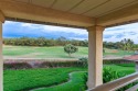  Ad# 6441959 golf course property for sale on GolfHomes.com
