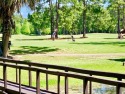  Ad# 6323901 golf course property for sale on GolfHomes.com
