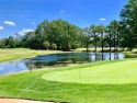  Ad# 6323901 golf course property for sale on GolfHomes.com