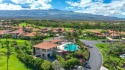  Ad# 6441959 golf course property for sale on GolfHomes.com