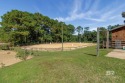  Ad# 6725214 golf course property for sale on GolfHomes.com