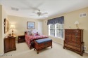  Ad# 6582829 golf course property for sale on GolfHomes.com