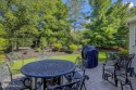  Ad# 6582829 golf course property for sale on GolfHomes.com