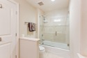  Ad# 6441959 golf course property for sale on GolfHomes.com
