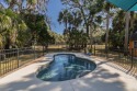  Ad# 5911430 golf course property for sale on GolfHomes.com