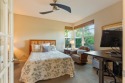  Ad# 6441959 golf course property for sale on GolfHomes.com