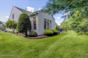  Ad# 6582829 golf course property for sale on GolfHomes.com