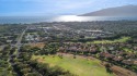  Ad# 6441959 golf course property for sale on GolfHomes.com