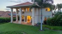  Ad# 6441959 golf course property for sale on GolfHomes.com