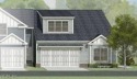 Estimated completion Spring/Summer 2026. Shenandoah floor plan for sale in Suffolk Virginia Suffolk County County on GolfHomes.com