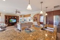  Ad# 6441960 golf course property for sale on GolfHomes.com