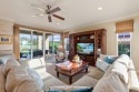  Ad# 6441960 golf course property for sale on GolfHomes.com