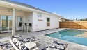 Located 1/2 MILE from sugar white sand beaches and pristine for sale in Panama City Beach Florida Bay County County on GolfHomes.com