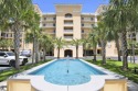 Elegant Waterfront CORNER PENTHOUSE with Panoramic Views! for sale in Pensacola Florida Escambia County County on GolfHomes.com