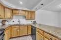  Ad# 6397452 golf course property for sale on GolfHomes.com