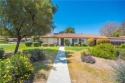 Welcome to this exquisite 3-bedroom, 2-bathroom retreat nestled for sale in Hemet California Riverside County County on GolfHomes.com