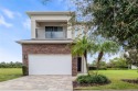 You MUST come and view this AMAZING 6 Bedroom 6.5 Bath with for sale in Reunion Florida Osceola County County on GolfHomes.com